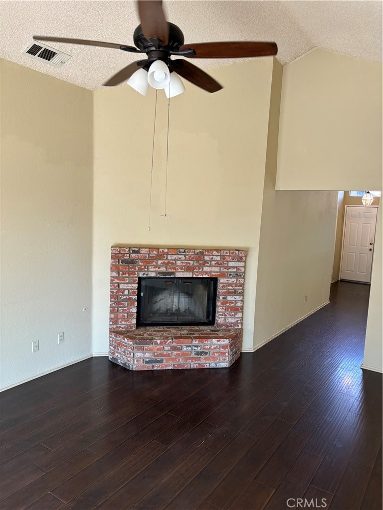 12755 Elmhurst Drive