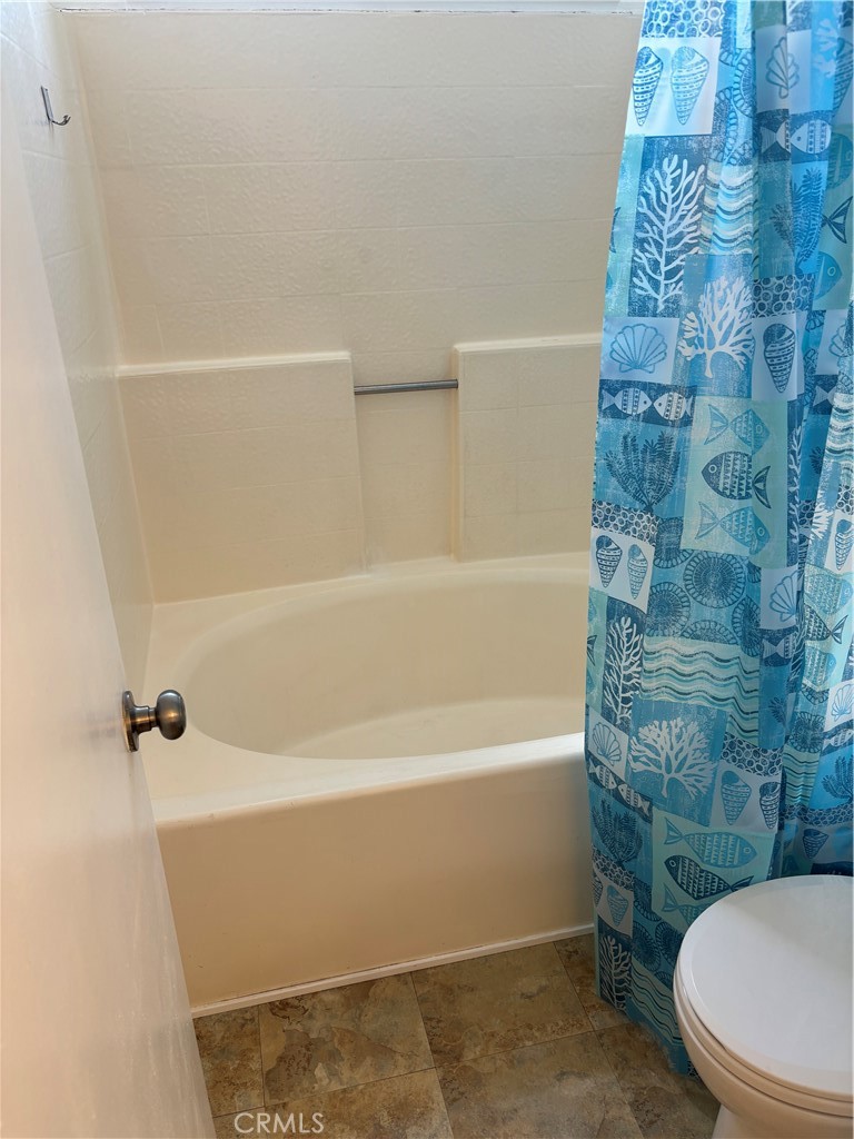 12755 Elmhurst Drive