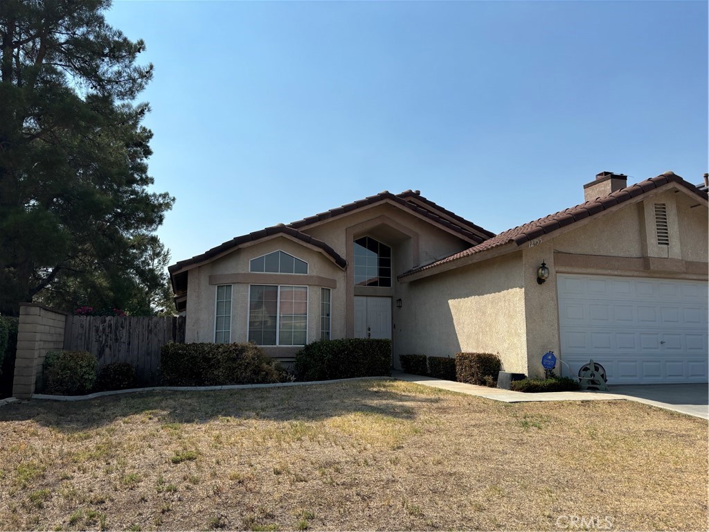 12755 Elmhurst Drive