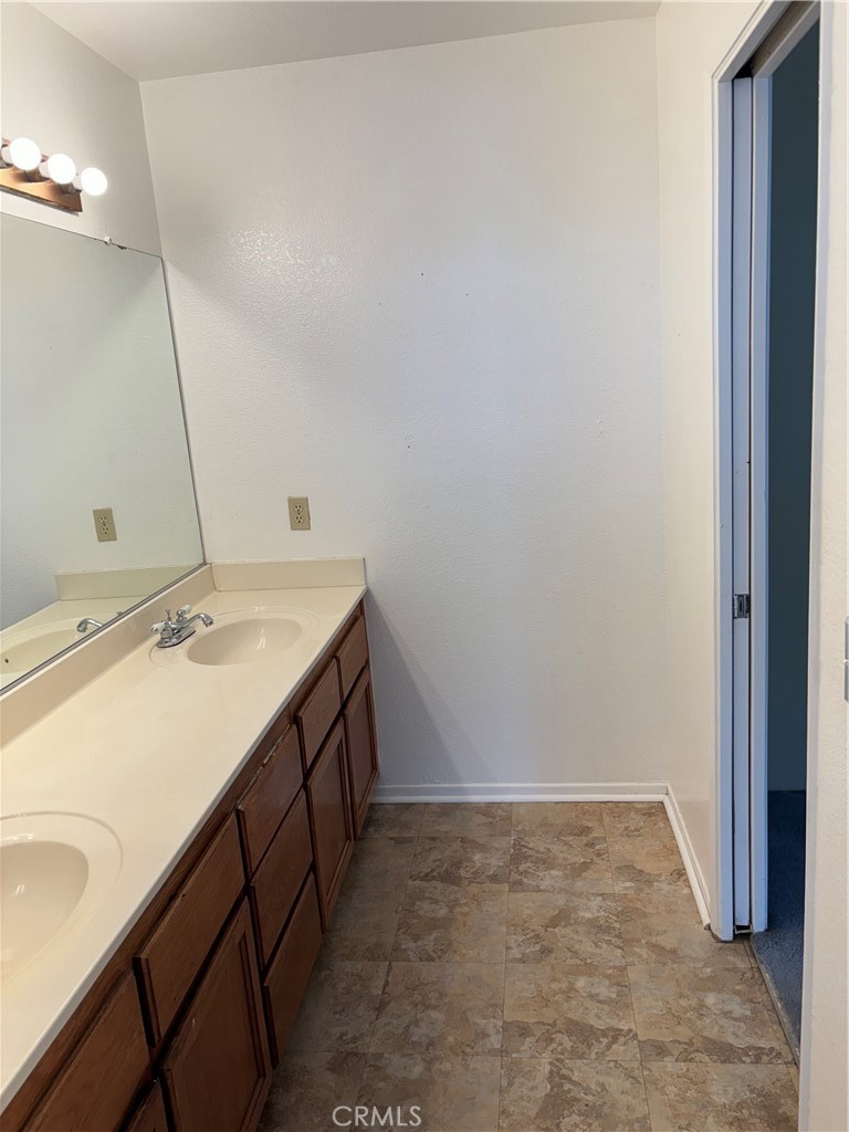 12755 Elmhurst Drive