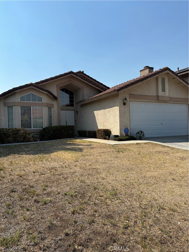 12755 Elmhurst Drive
