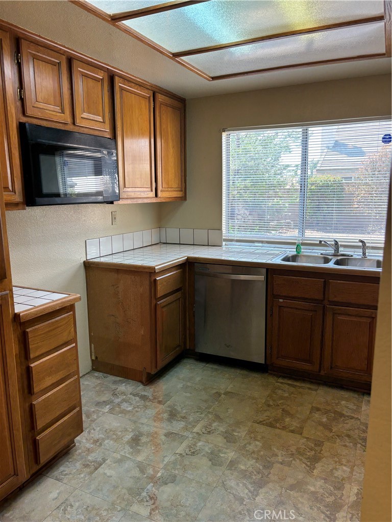 12755 Elmhurst Drive