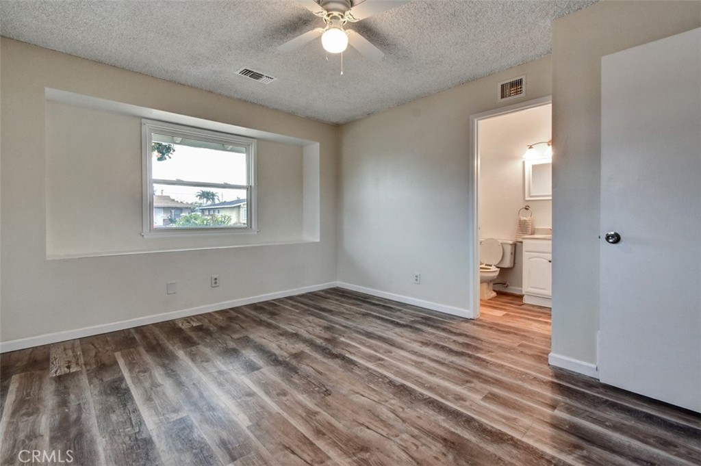 17529 Thornlake Avenue