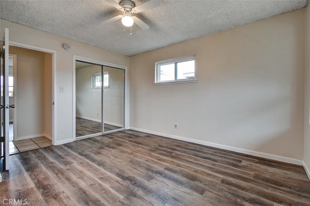 17529 Thornlake Avenue