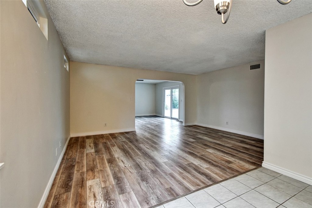 17529 Thornlake Avenue