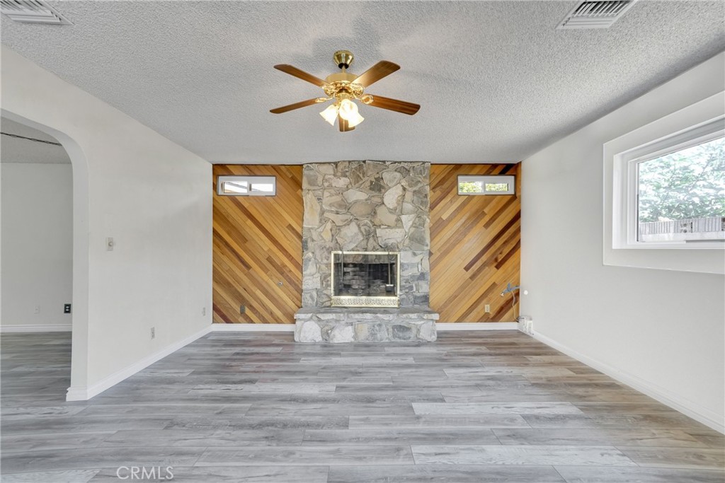 17529 Thornlake Avenue