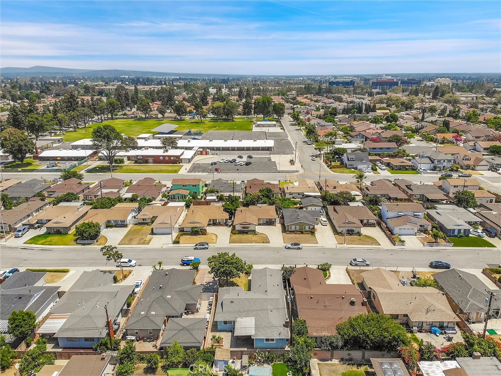 17529 Thornlake Avenue