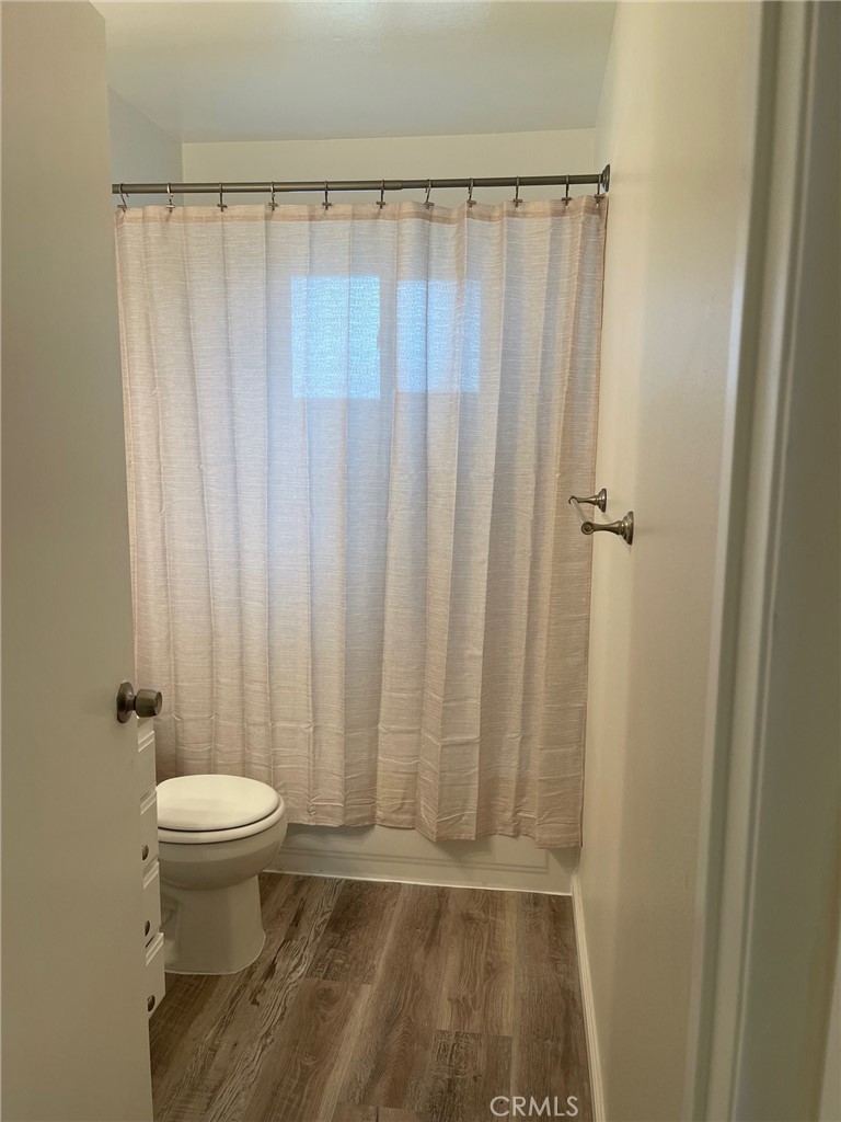 17529 Thornlake Avenue