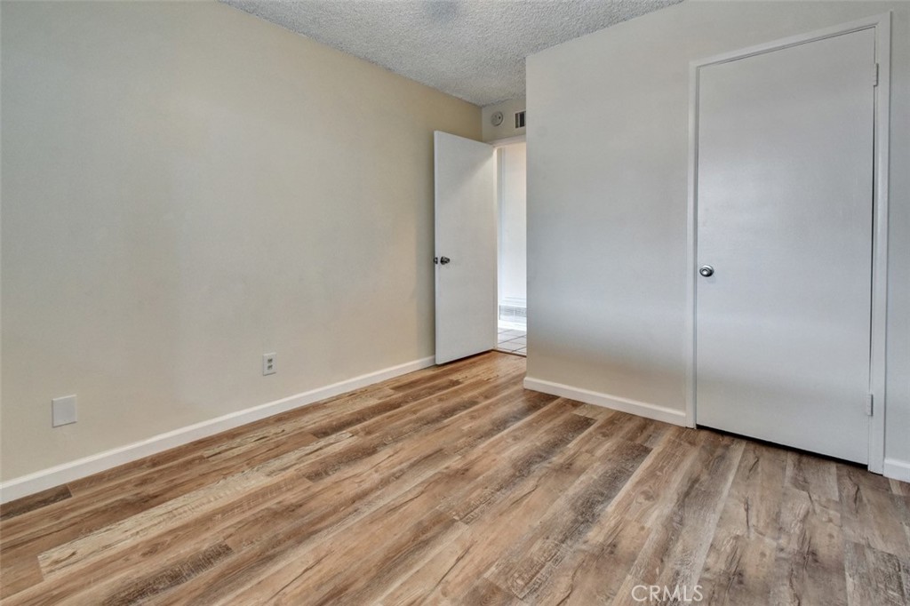 17529 Thornlake Avenue