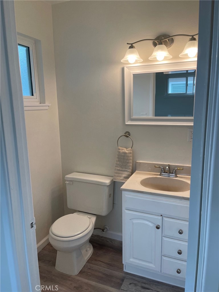 17529 Thornlake Avenue