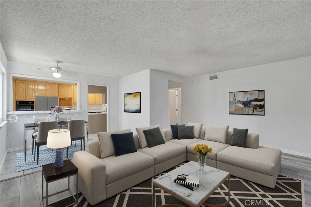 17529 Thornlake Avenue