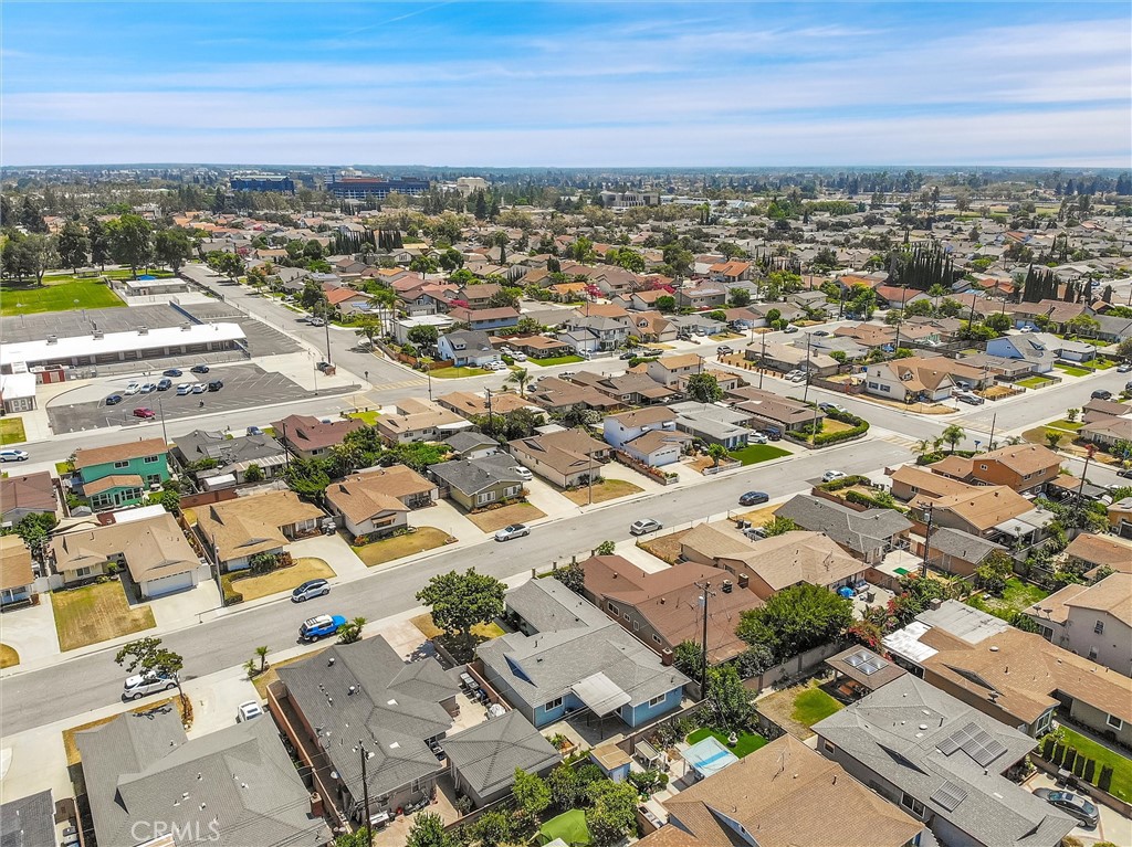 17529 Thornlake Avenue