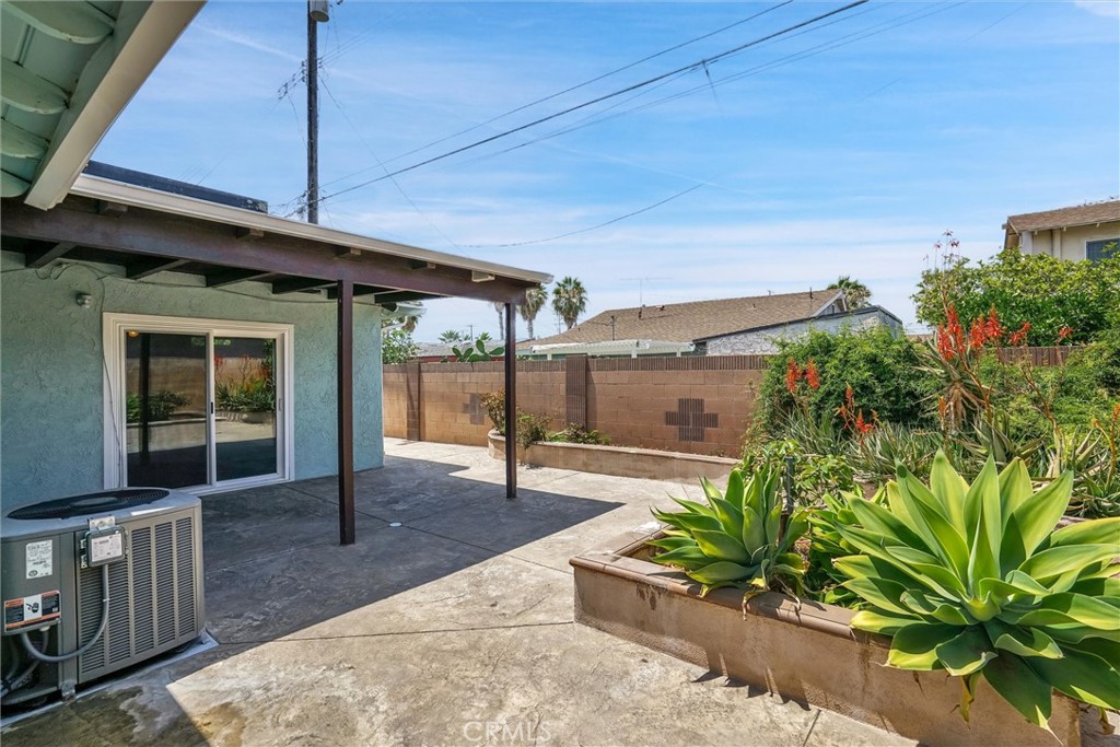 17529 Thornlake Avenue