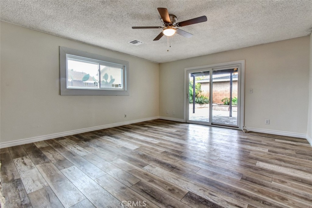 17529 Thornlake Avenue