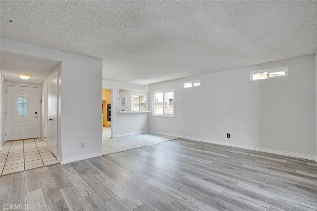 17529 Thornlake Avenue