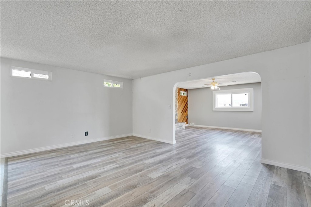 17529 Thornlake Avenue