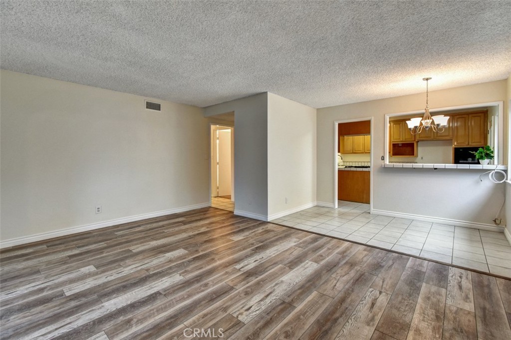 17529 Thornlake Avenue