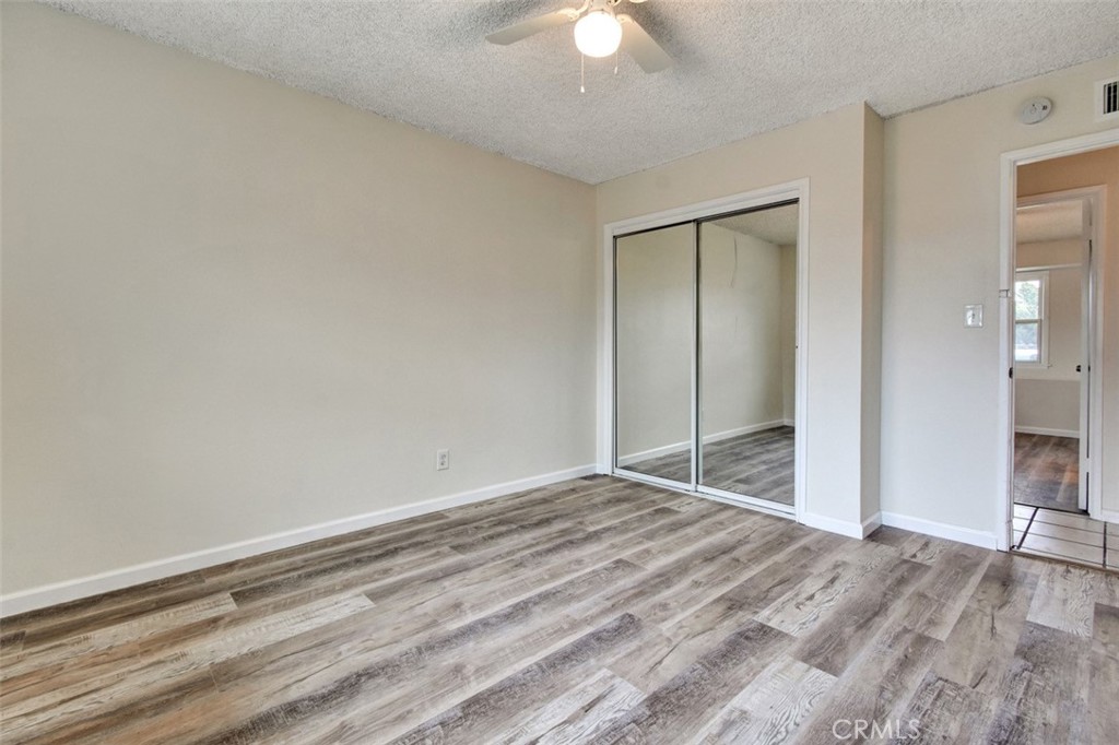 17529 Thornlake Avenue