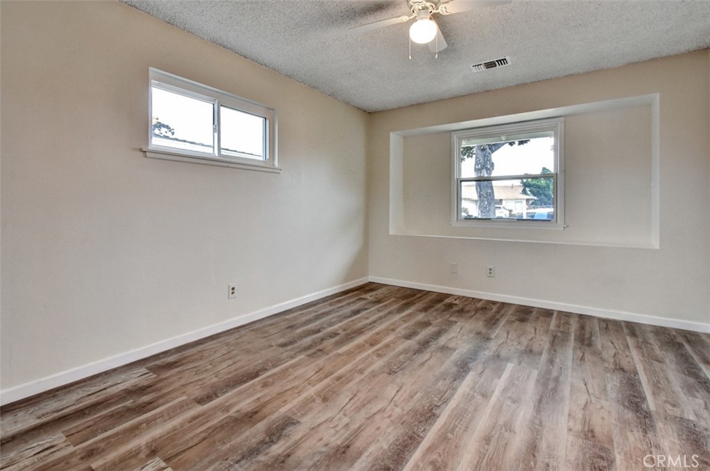 17529 Thornlake Avenue