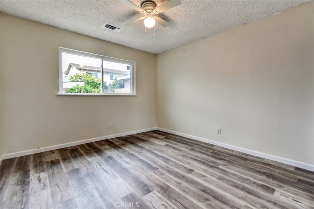 17529 Thornlake Avenue