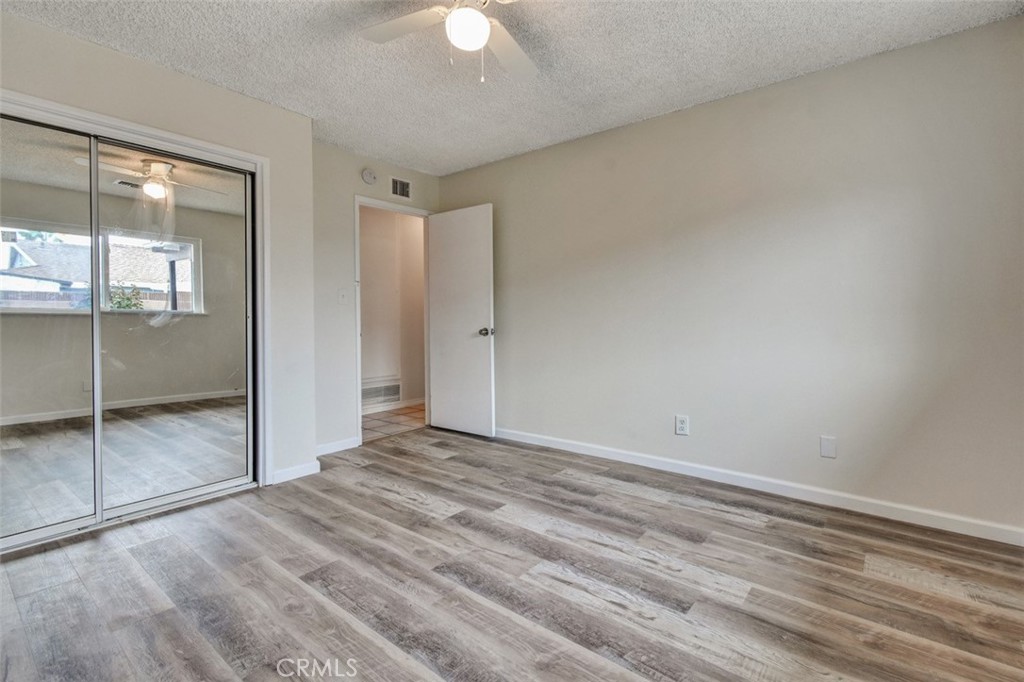 17529 Thornlake Avenue