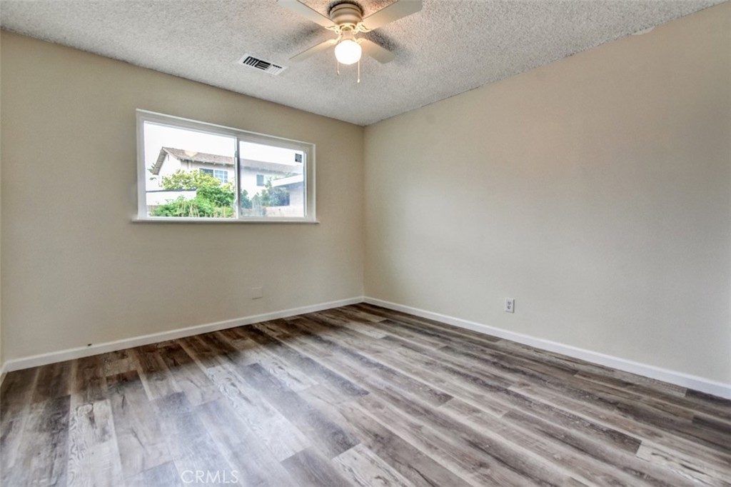 17529 Thornlake Avenue