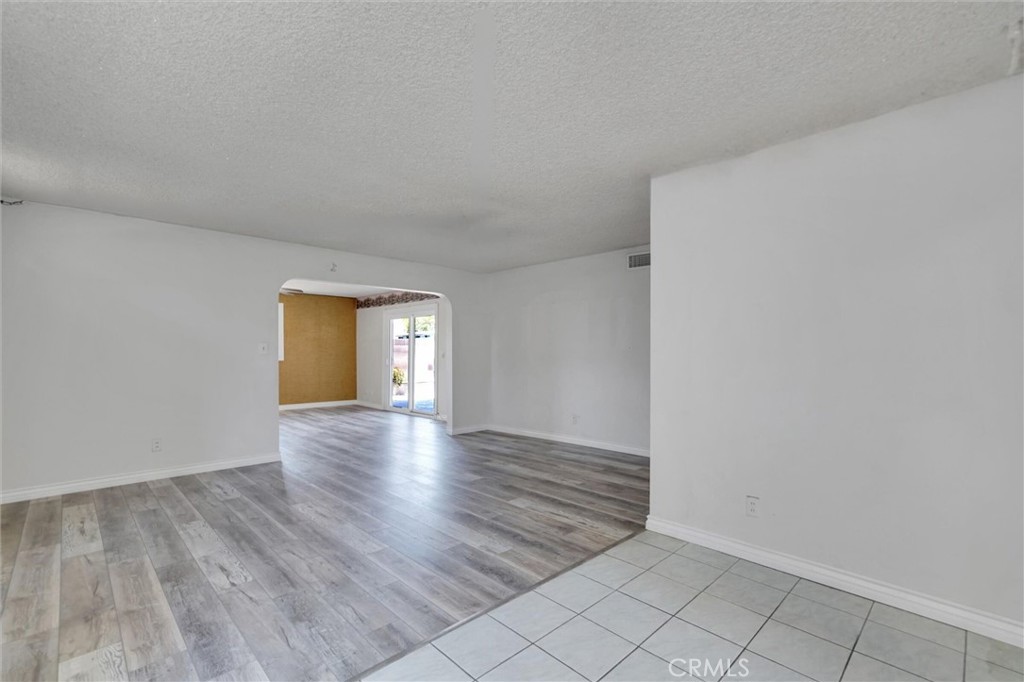 17529 Thornlake Avenue