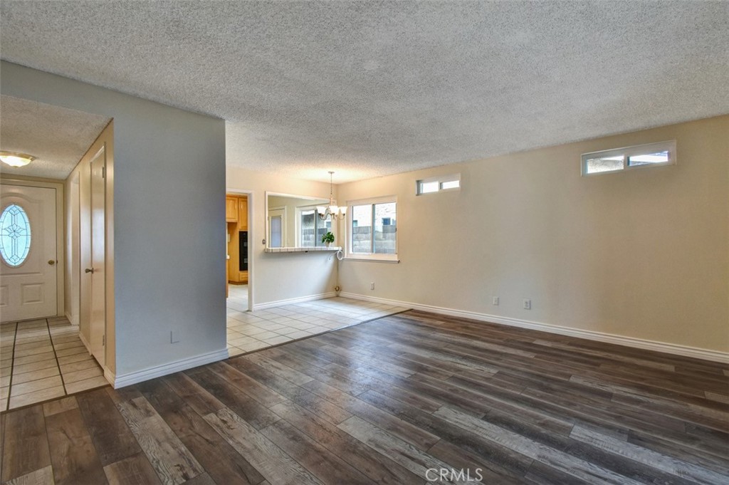 17529 Thornlake Avenue