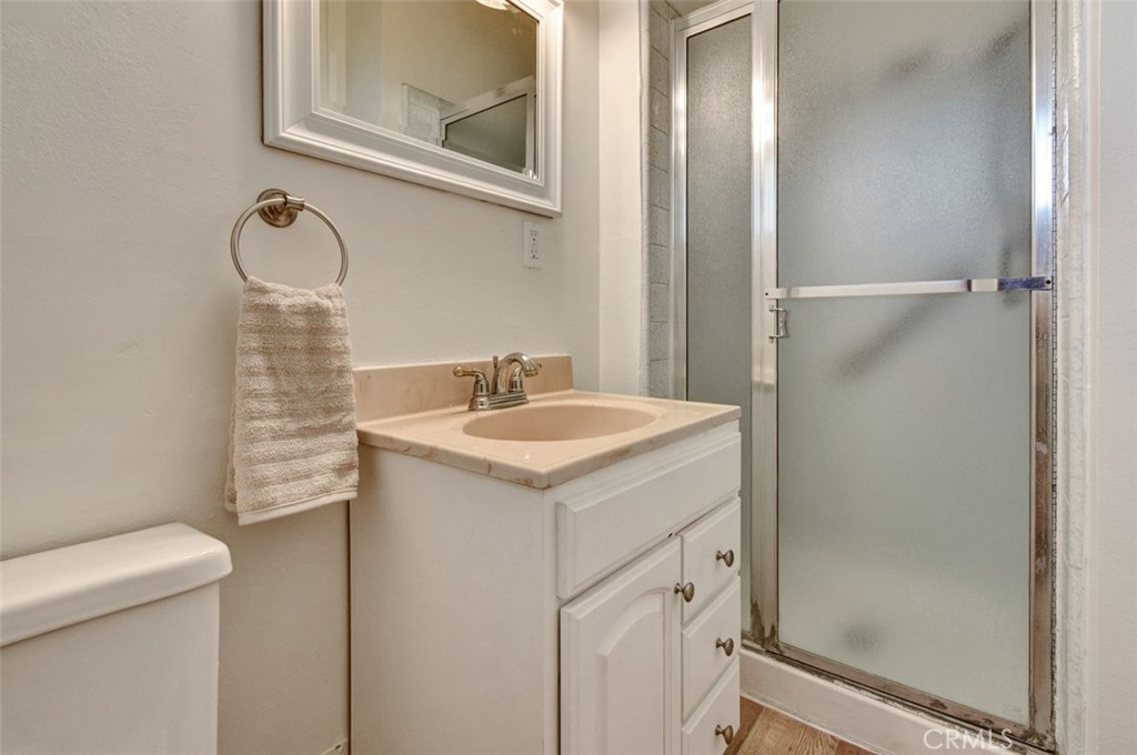 17529 Thornlake Avenue