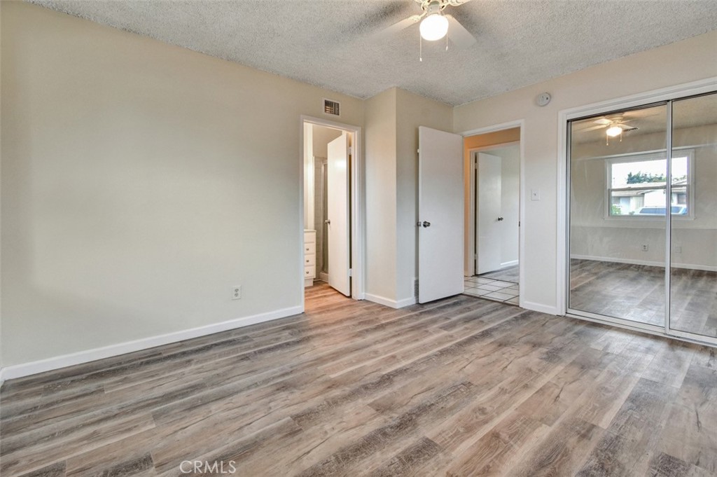 17529 Thornlake Avenue