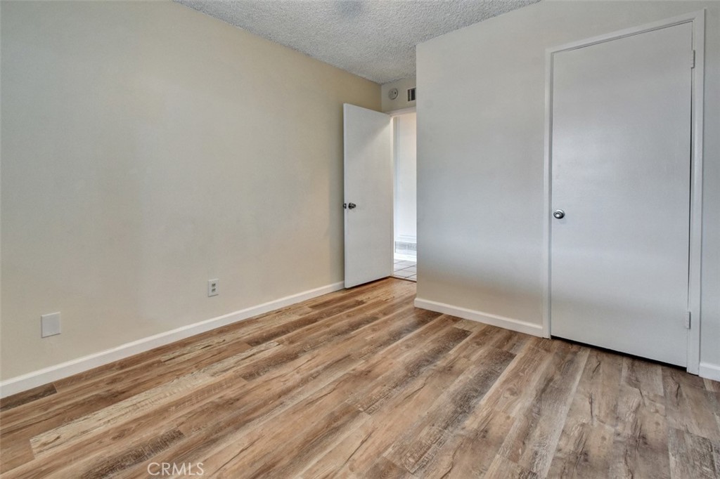 17529 Thornlake Avenue