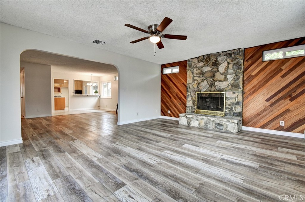 17529 Thornlake Avenue