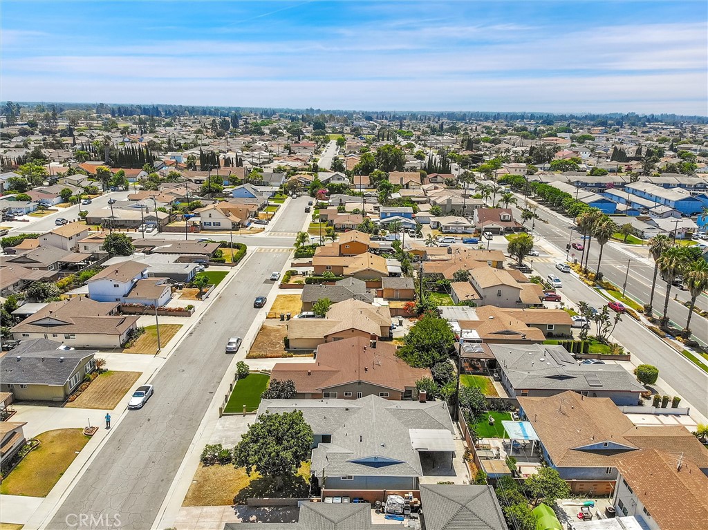 17529 Thornlake Avenue