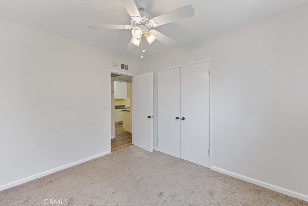 12521 Aristocrat Avenue