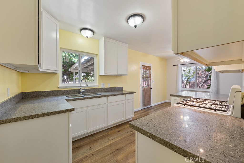 12521 Aristocrat Avenue