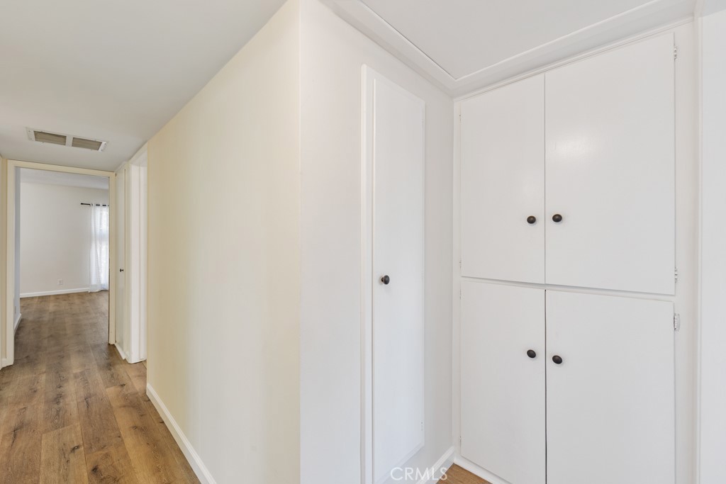 12521 Aristocrat Avenue