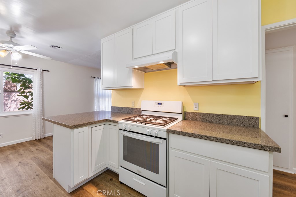 12521 Aristocrat Avenue