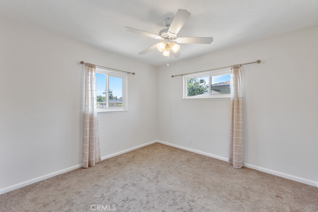 12521 Aristocrat Avenue