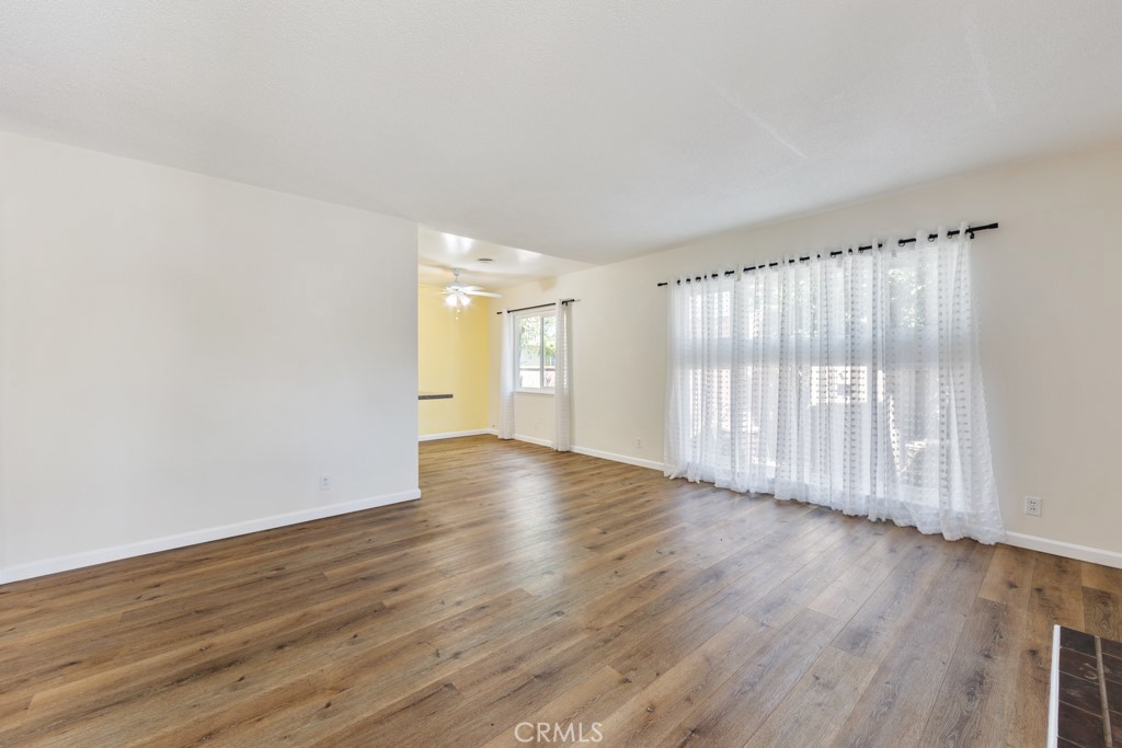 12521 Aristocrat Avenue