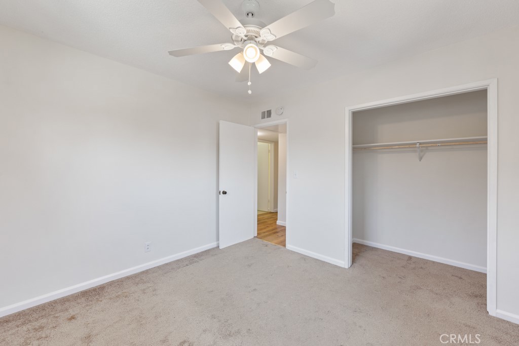 12521 Aristocrat Avenue