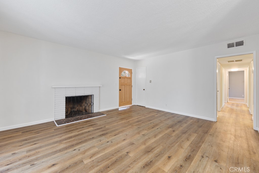 12521 Aristocrat Avenue