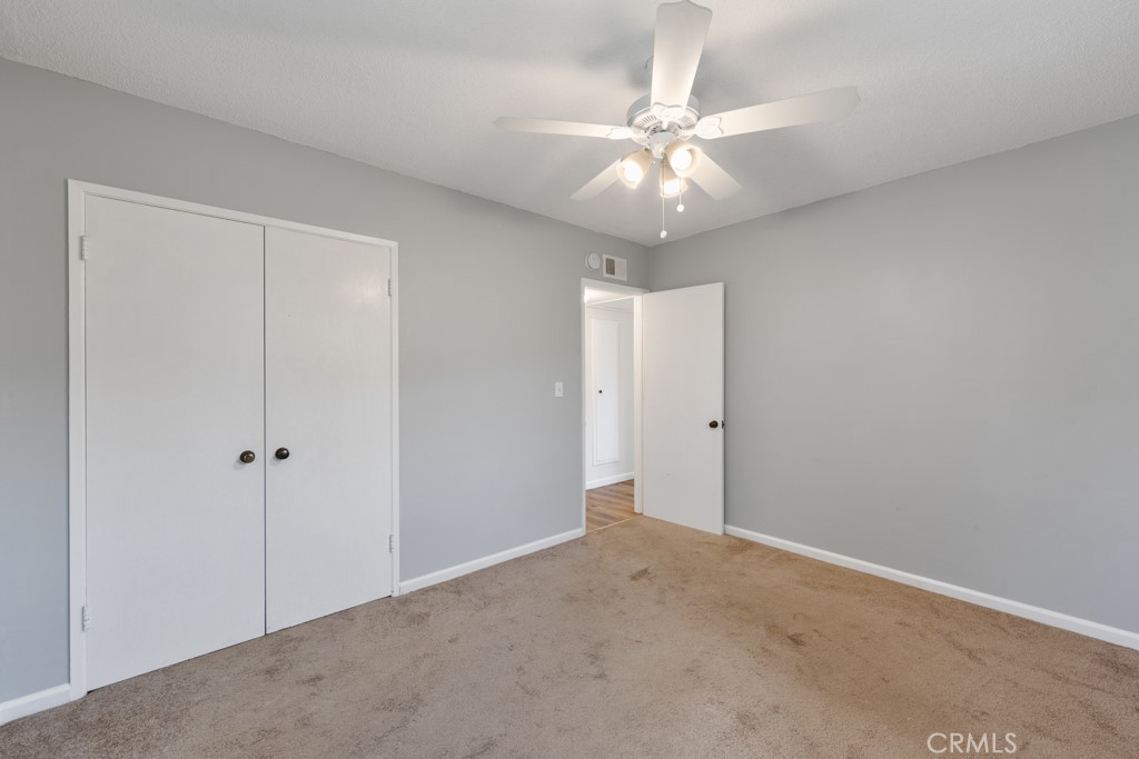 12521 Aristocrat Avenue