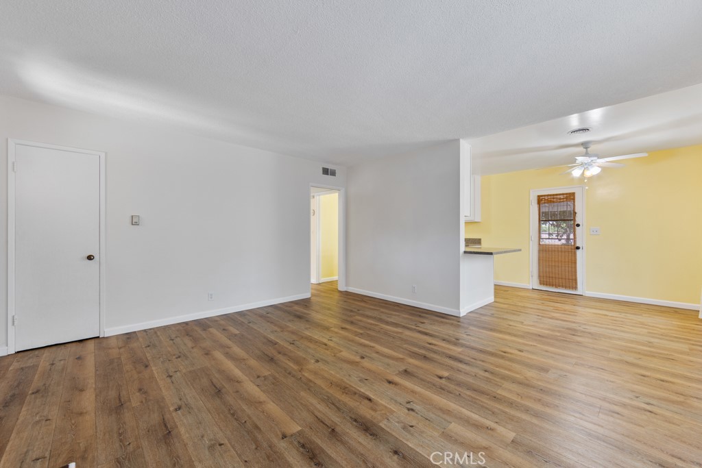 12521 Aristocrat Avenue