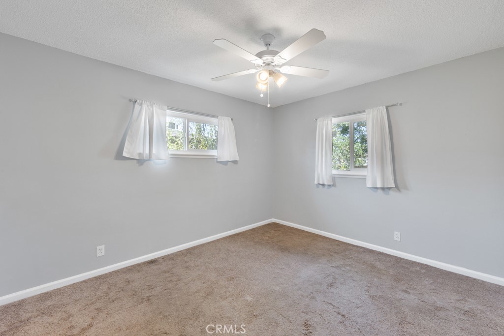 12521 Aristocrat Avenue