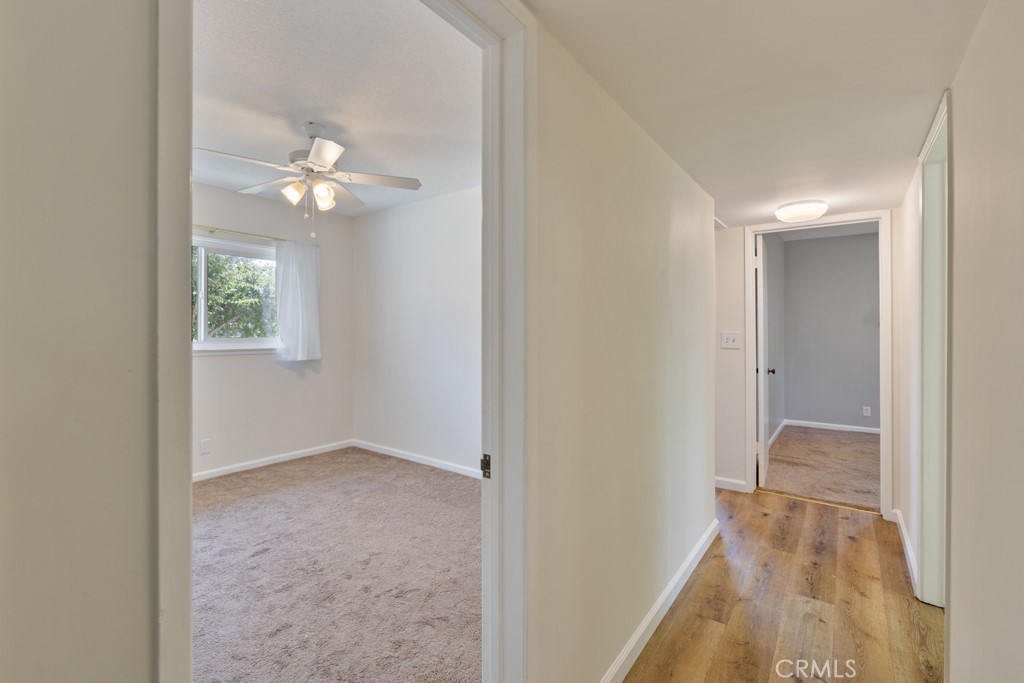 12521 Aristocrat Avenue