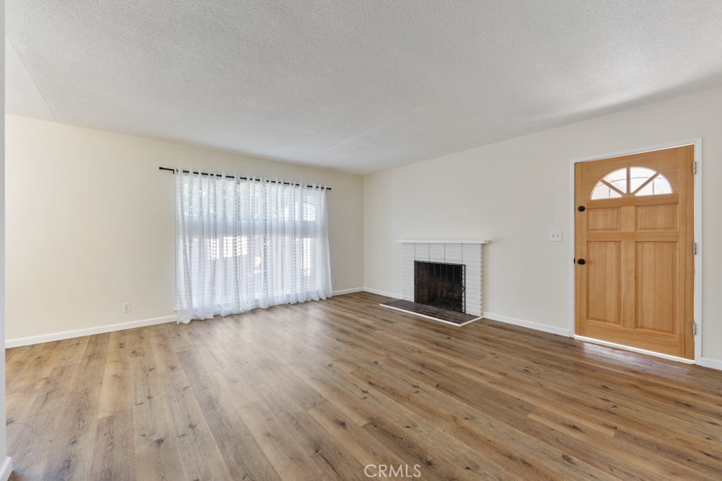 12521 Aristocrat Avenue