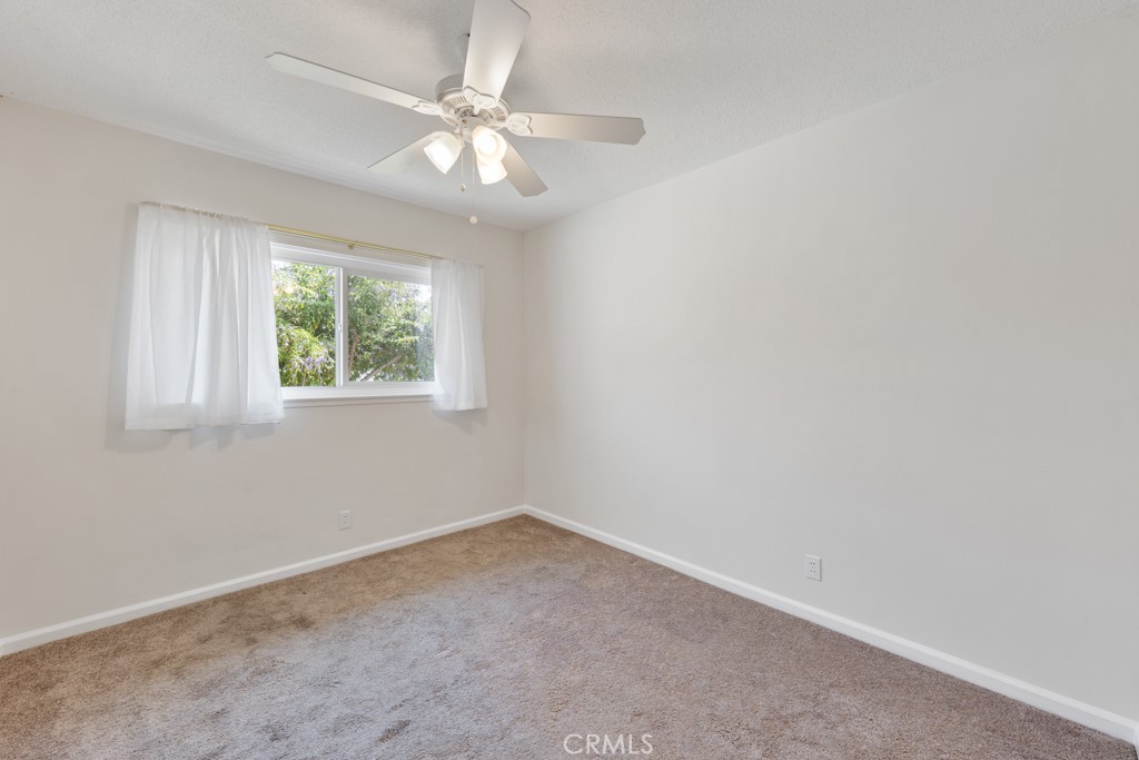 12521 Aristocrat Avenue