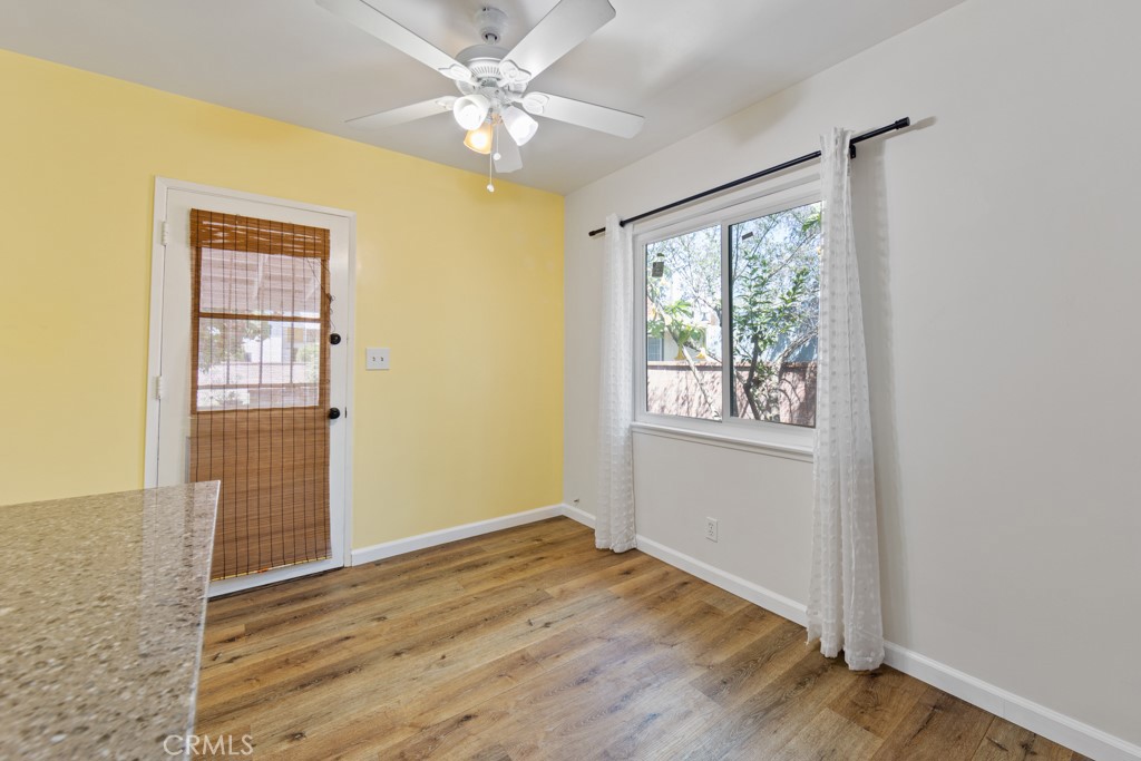 12521 Aristocrat Avenue