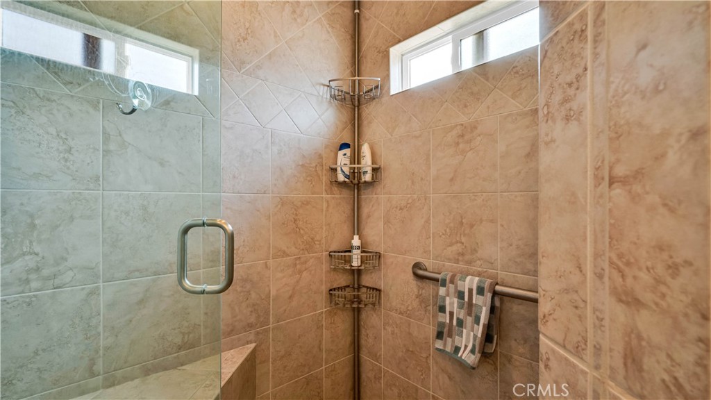 14102 Graystone Avenue