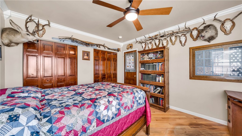 14102 Graystone Avenue